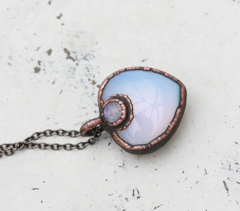 opalite moonstone 3.jpg