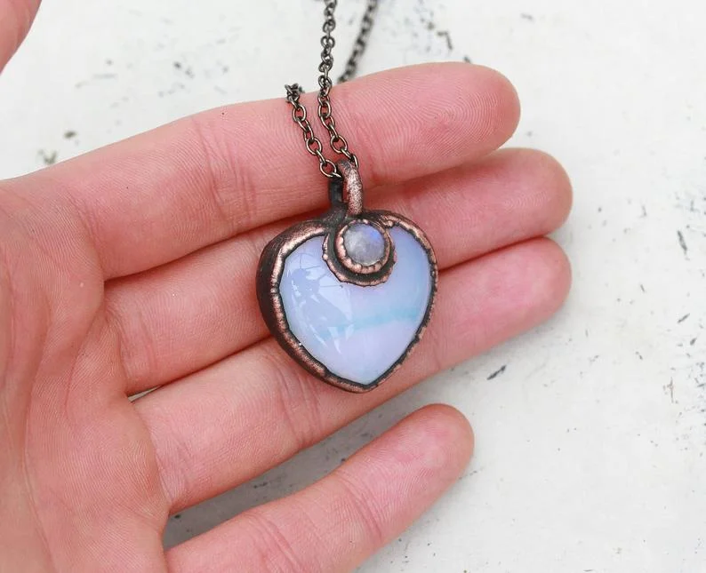 opalite moonstone 4.jpg