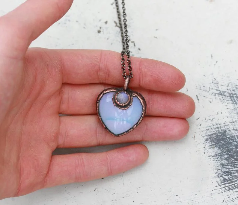 opalite moonstone 5.jpg
