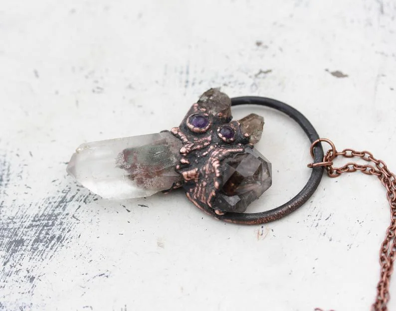lodolite garden smoky amethyst 2.jpg