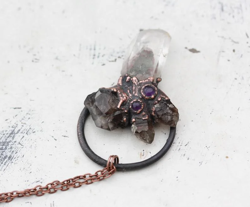 lodolite garden smoky amethyst 3.jpg