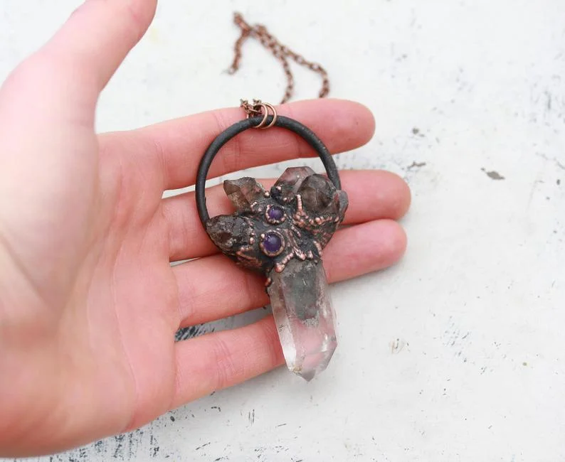 lodolite garden smoky amethyst 5.jpg