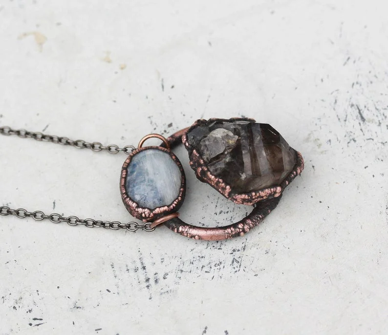 black quartz moonstone 4.jpg