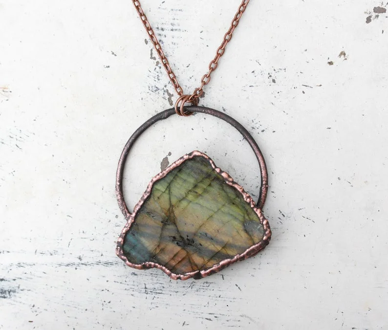 labradorite 2.jpg
