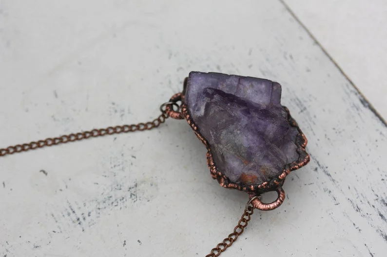 amethyst 2.jpg