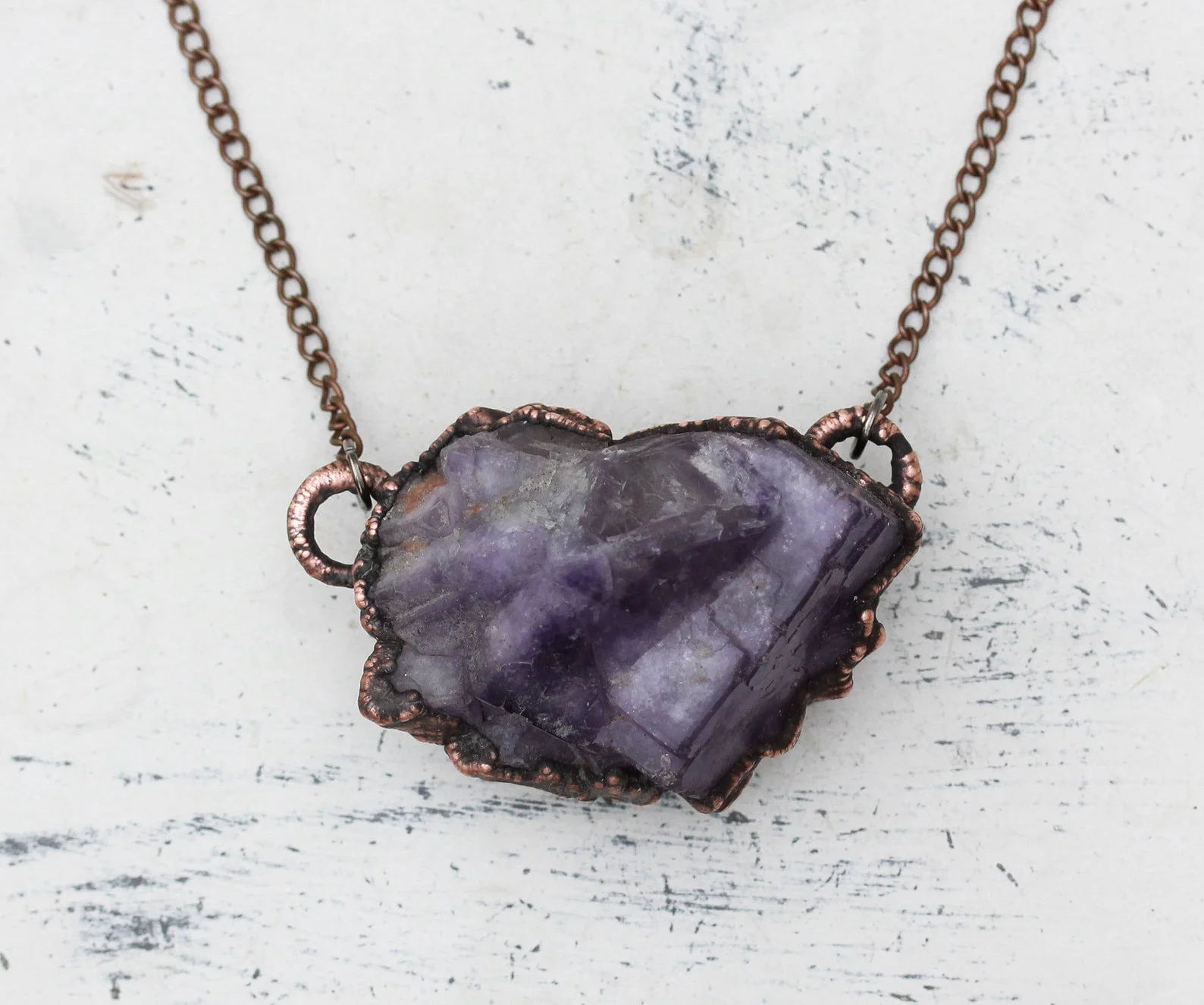 amethyst 1.jpg