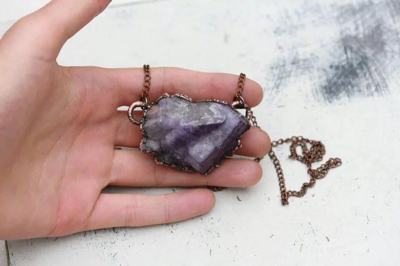 amethyst 5.jpg
