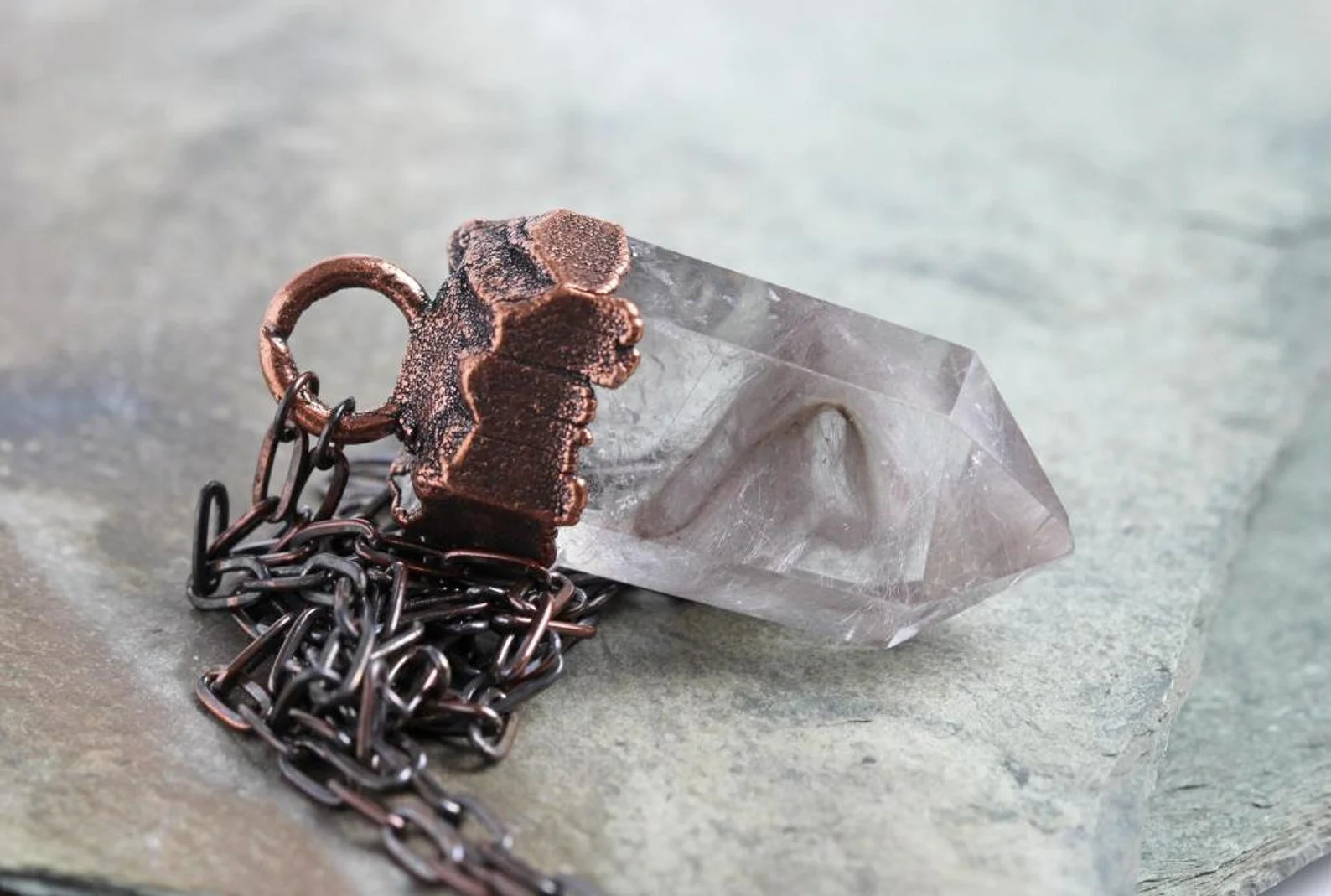 Rutilated Quartz 1.jpg