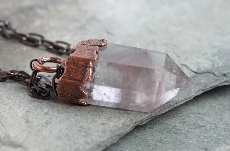 Rutilated Quartz 4.jpg