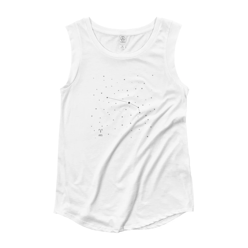 mockup_Front_Flat_White.jpg