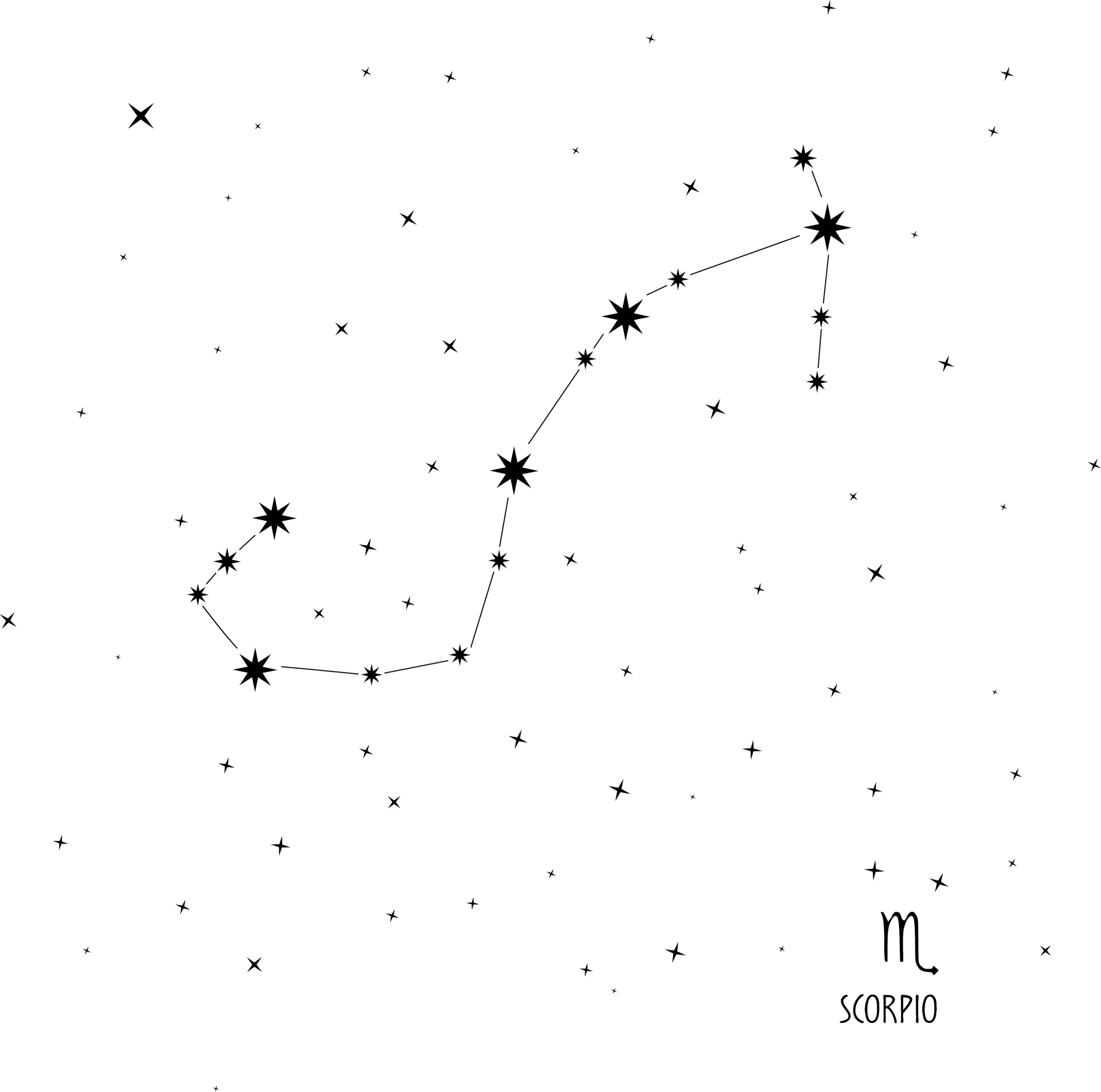 Scorpio_FINAL_Outlines.png