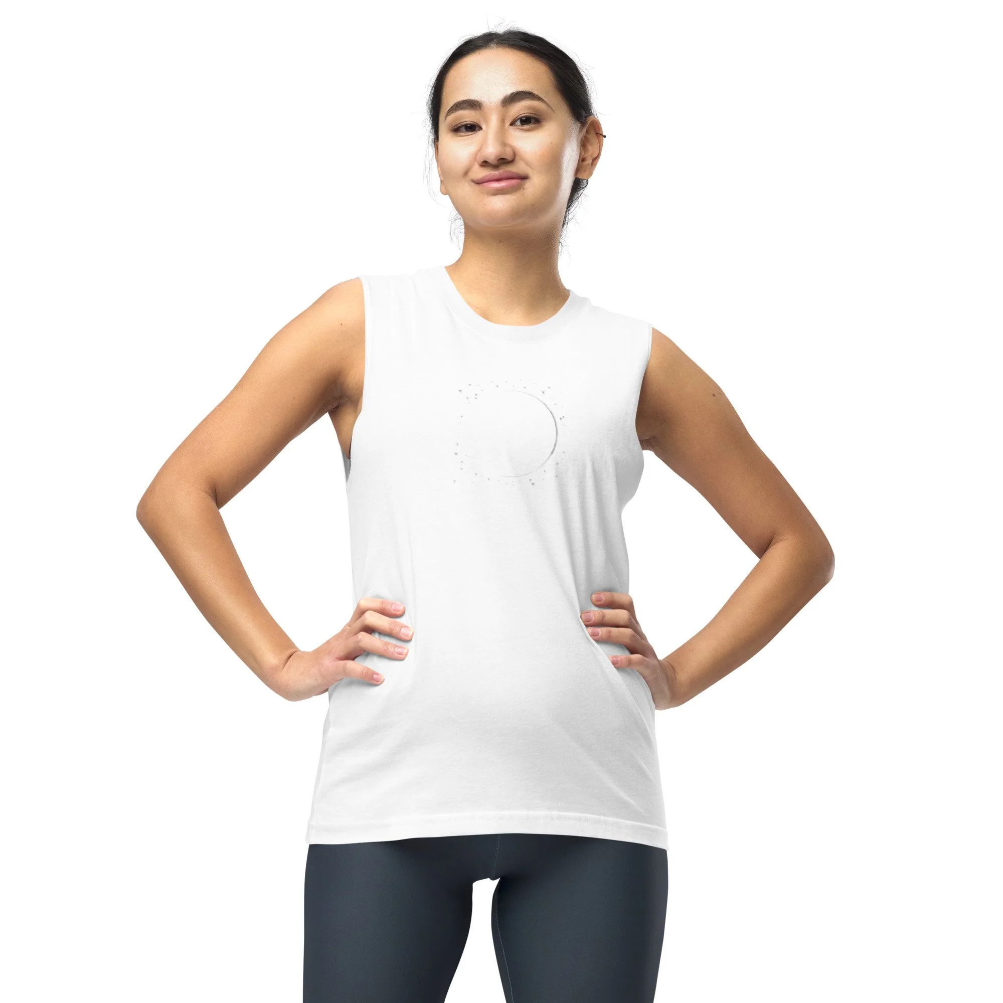 unisex-muscle-shirt-white-front-66ef1fe5b1f39.jpg