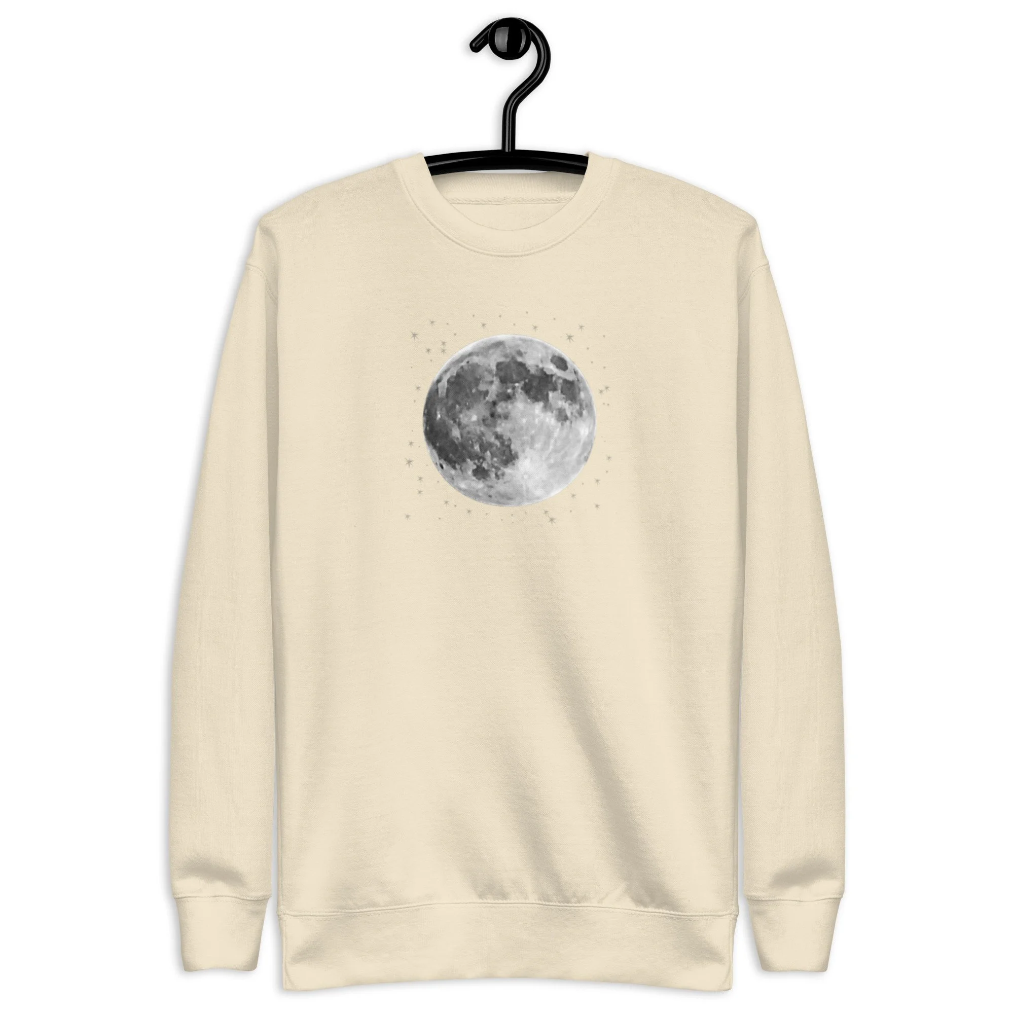 unisex-premium-sweatshirt-bone-front-66ef2443020ec.jpg