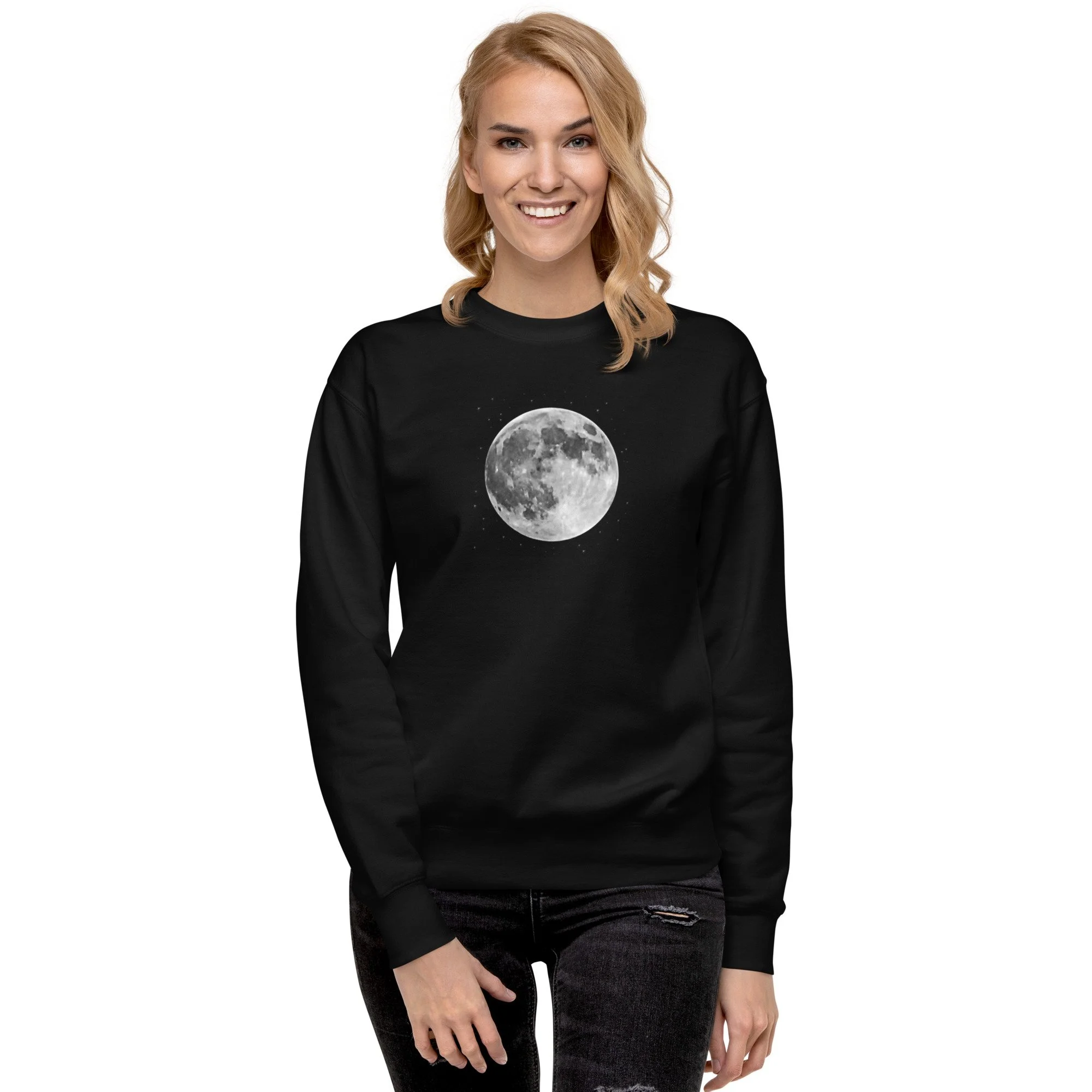 unisex-premium-sweatshirt-black-front-2-66ef2443195ba.jpg