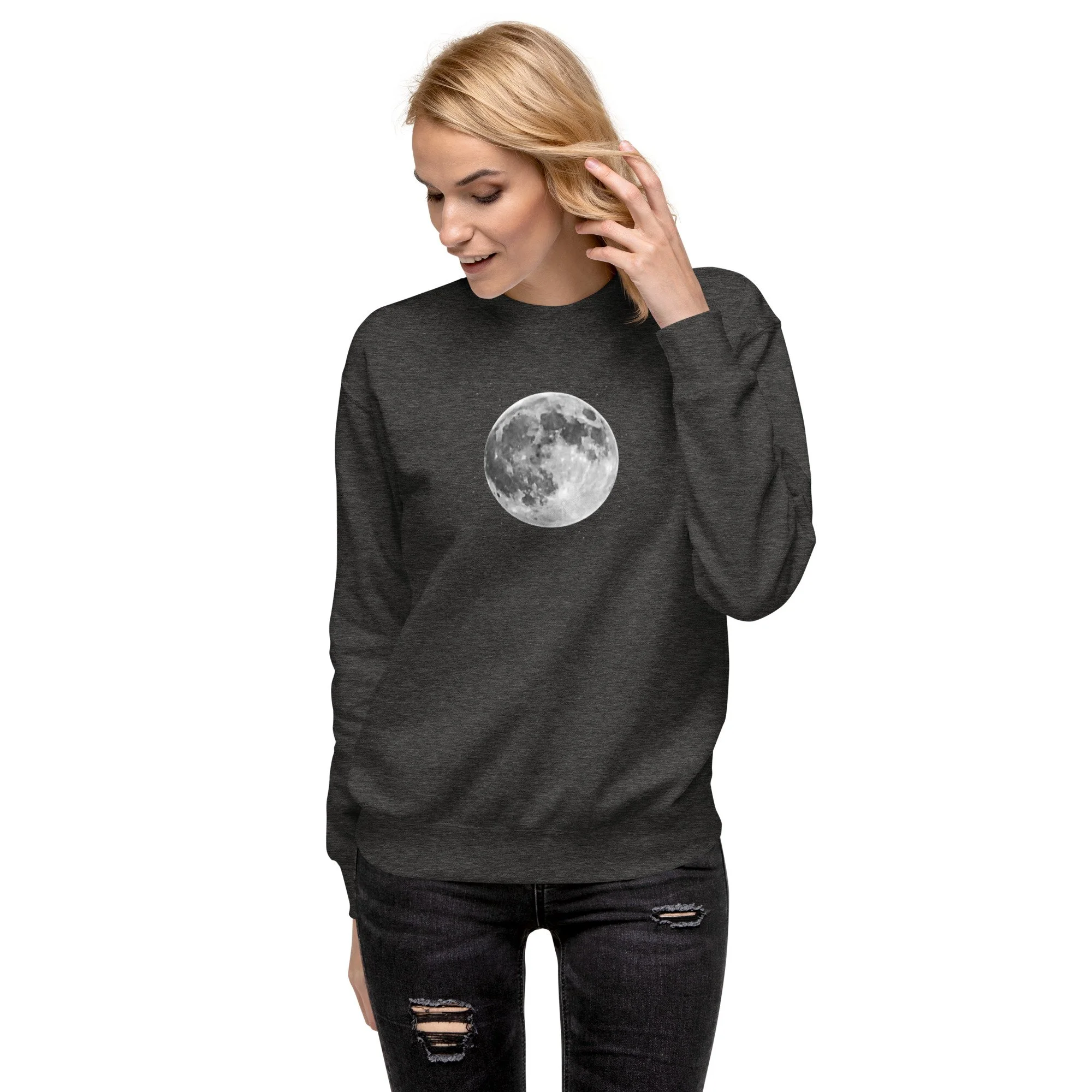unisex-premium-sweatshirt-charcoal-heather-front-66ef244329b33.jpg