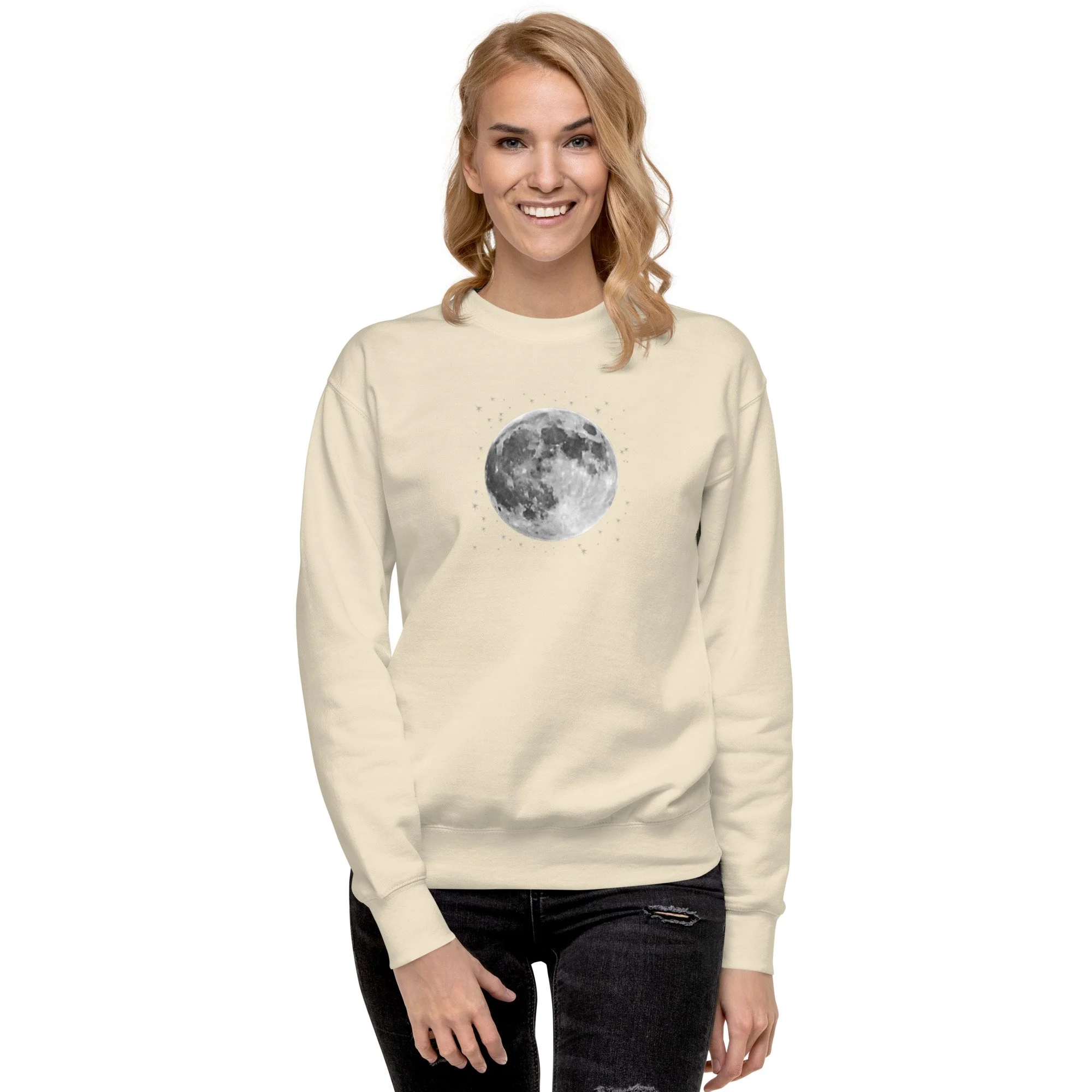 unisex-premium-sweatshirt-bone-front-2-66ef244372a76.jpg