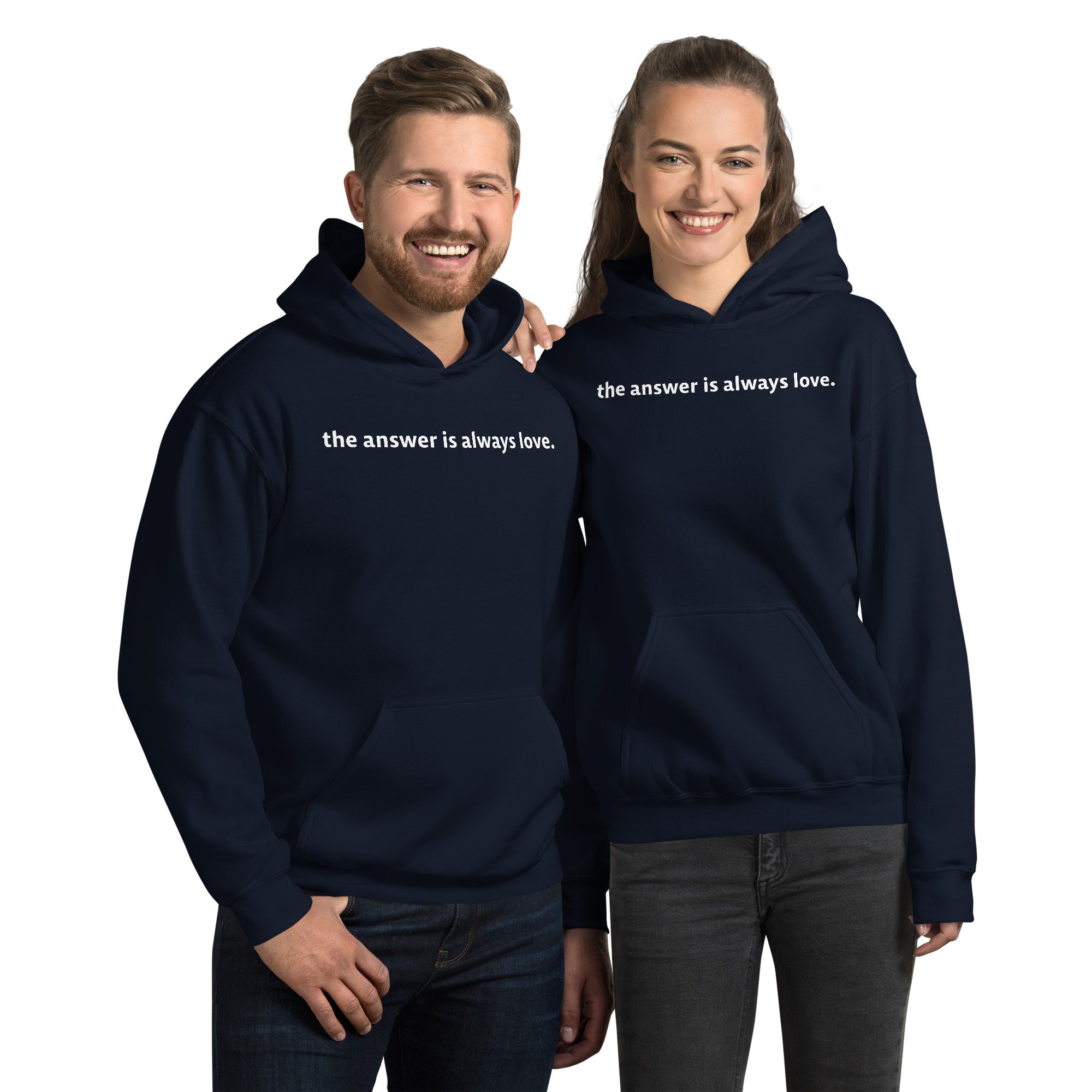 unisex-heavy-blend-hoodie-navy-front-66f86d85a96aa.jpg