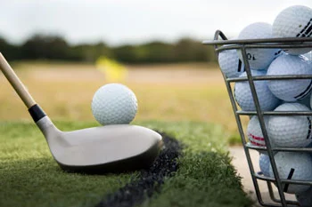 range balls.jpg