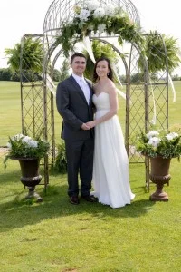 weddings-3-200x300.jpg