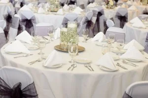 weddings-4-300x200.jpg