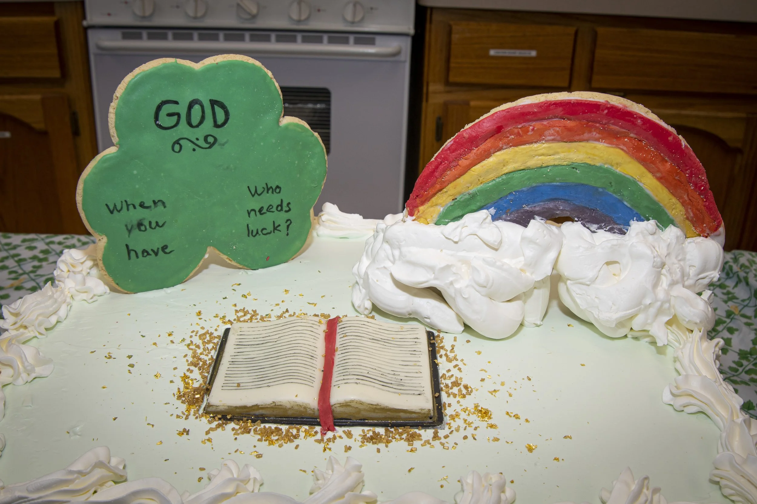 Youth Dinner_15.JPG