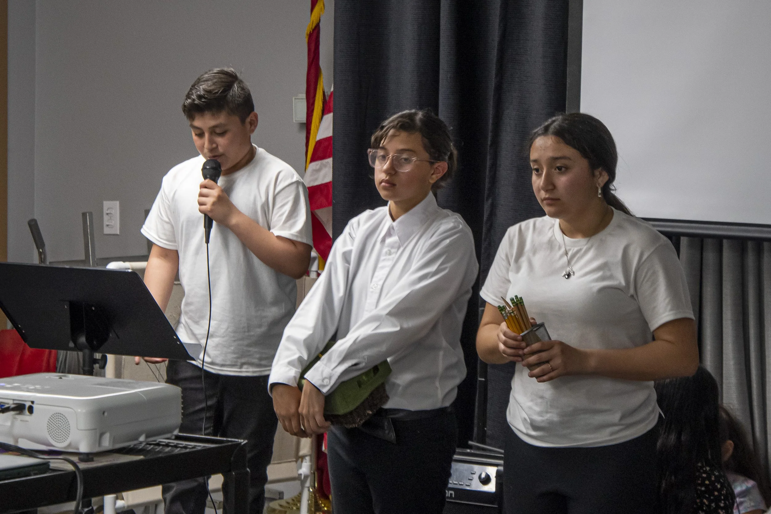 Youth Dinner_21.JPG