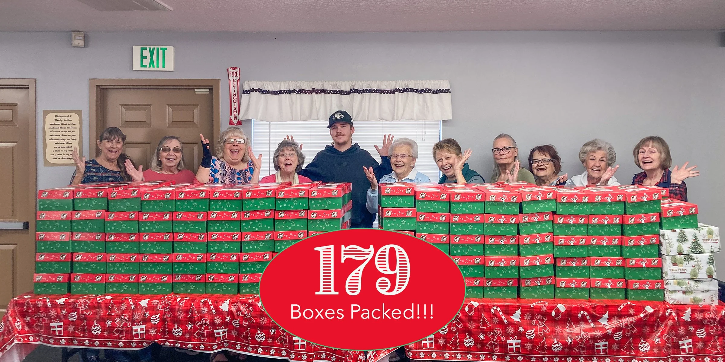 Shoebox 2024_75a.jpg