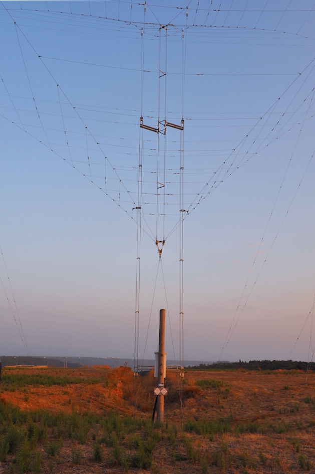 HF (3-30 MHz)