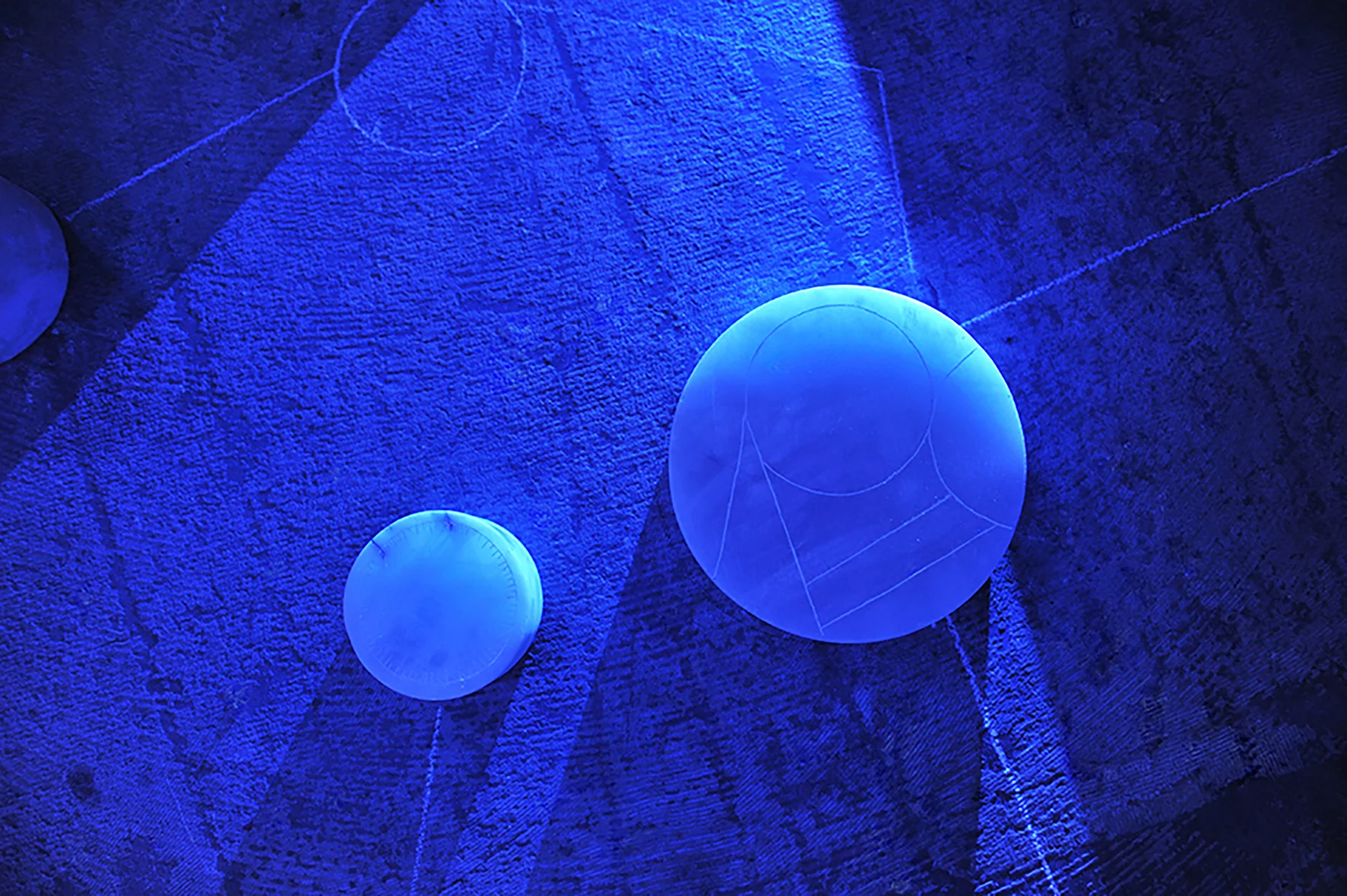 DSC_3194.jpg