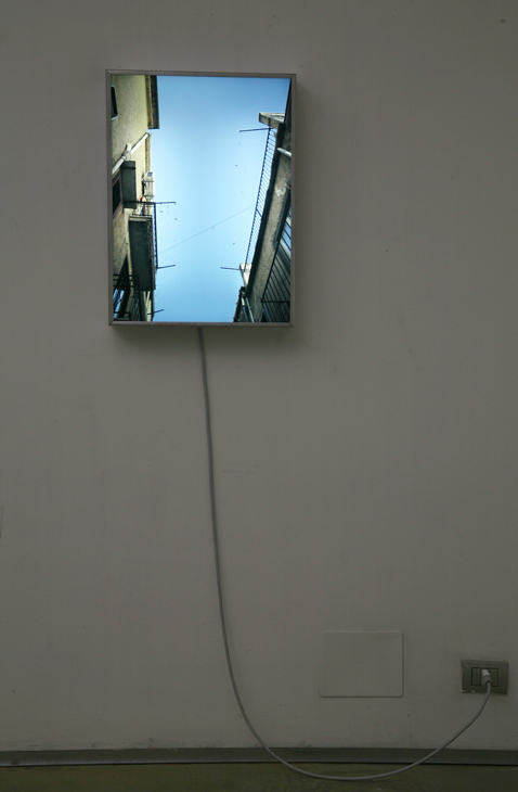 lightbox