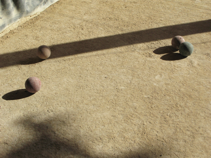 BOCCE2.jpg
