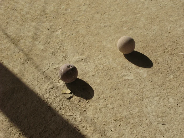 BOCCE3.jpg