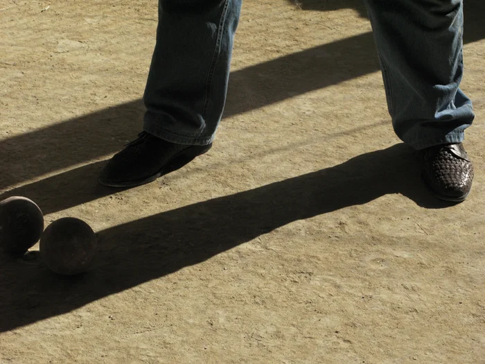 BOCCE6.jpg