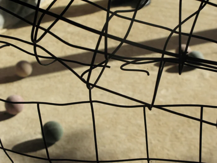 BOCCE7.jpg