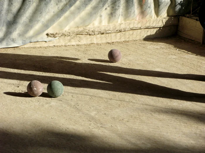 BOCCE9.jpg