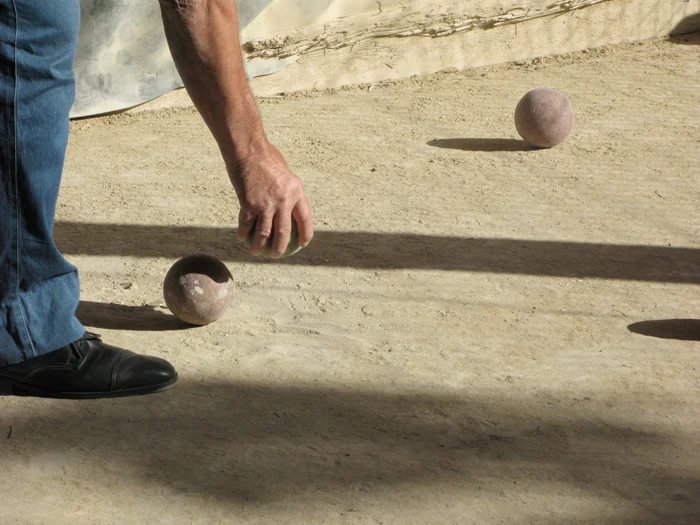 BOCCE12.jpg