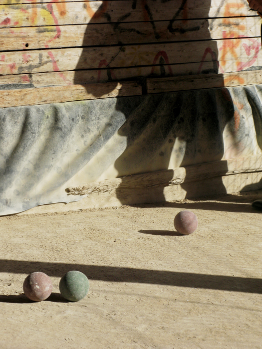 BOCCE11.jpg