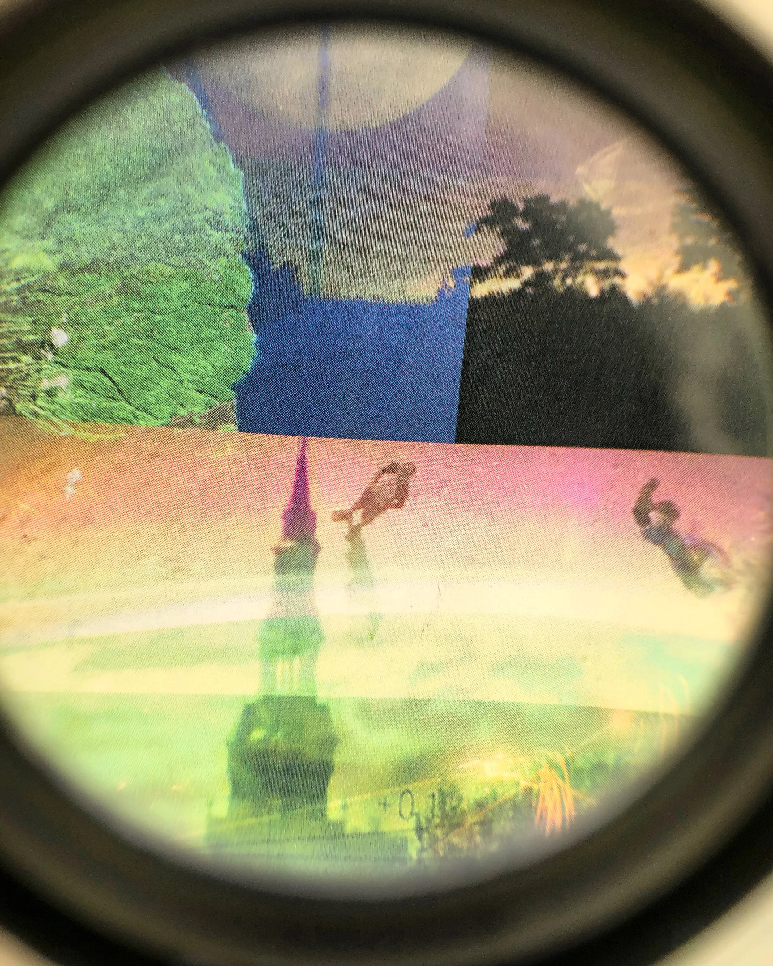 Detail of image #2 of a series of 12 images - photo by MDR