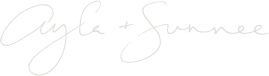 signature2.png
