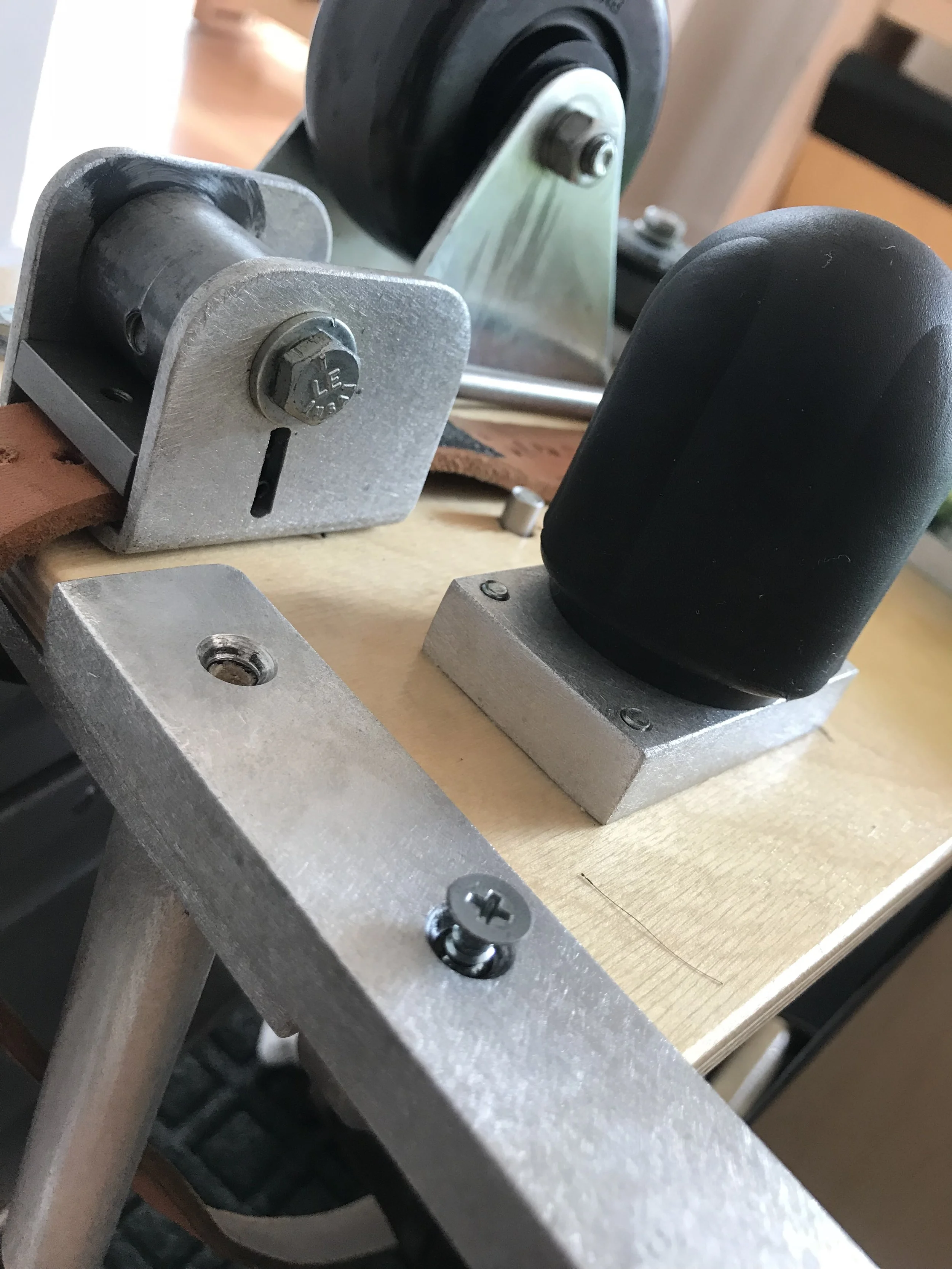 Replacement Parts.jpg