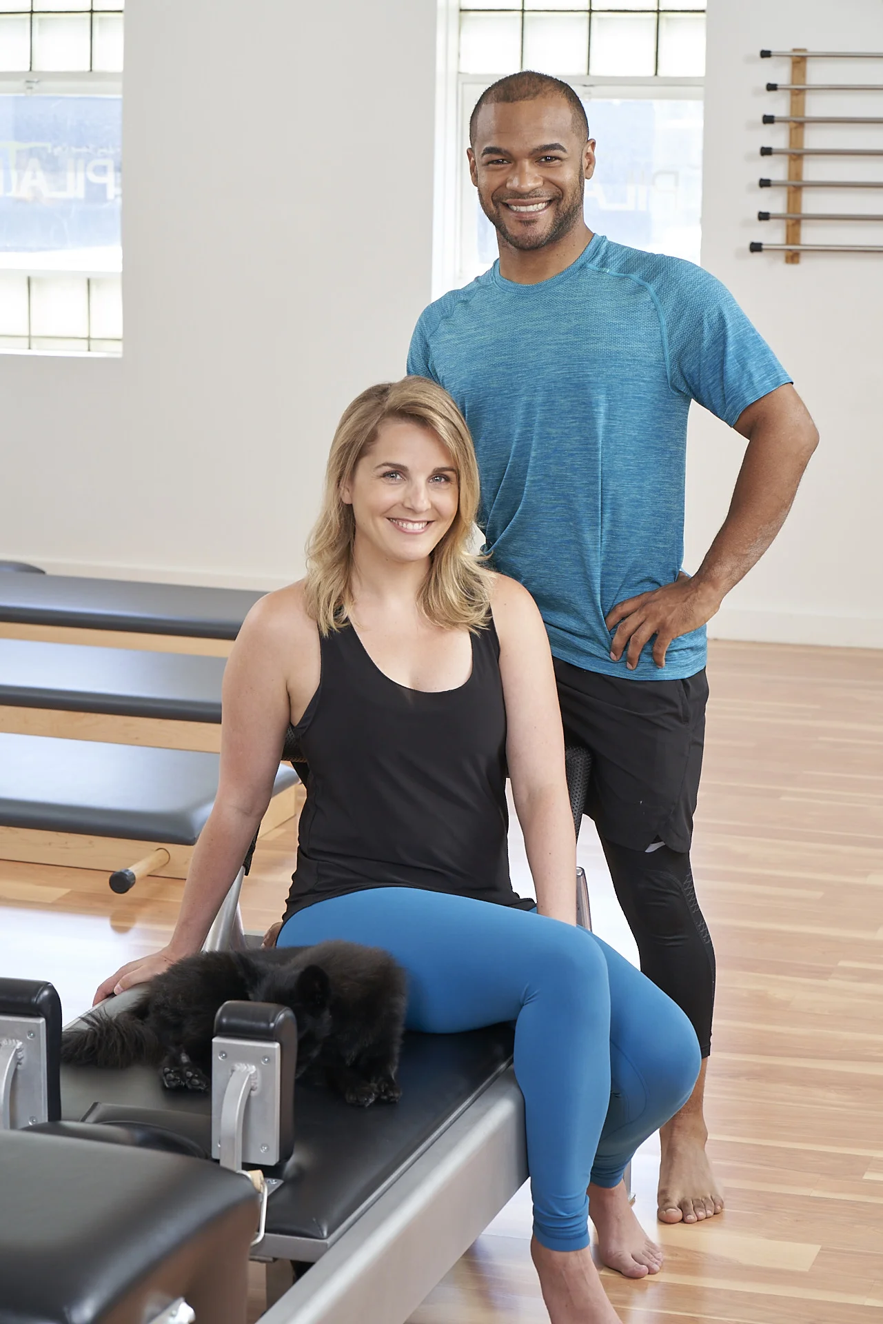 19051_LIC-Pilates-0520.jpg