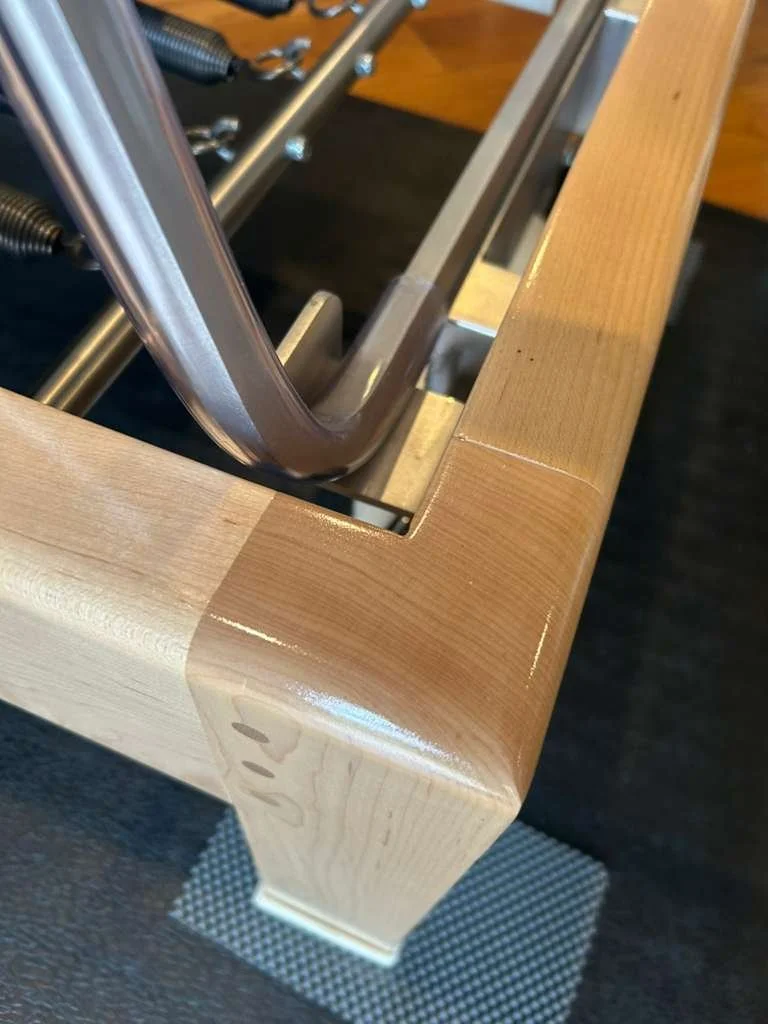 WhatsApp Image 2026-03-23 at 9.22.15 PM (2).jpeg