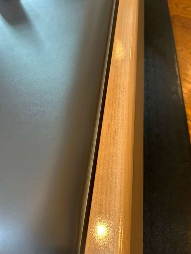 WhatsApp Image 2026-03-23 at 9.22.16 PM (1).jpeg