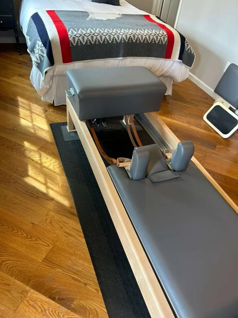 WhatsApp Image 2026-03-23 at 9.22.15 PM.jpeg