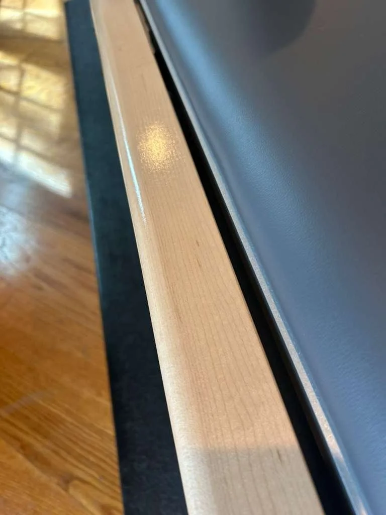 WhatsApp Image 2026-03-23 at 9.22.16 PM (2).jpeg