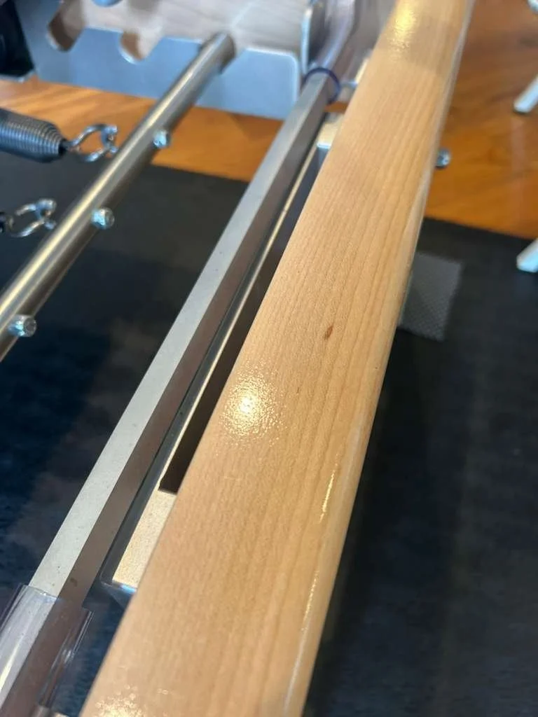 WhatsApp Image 2026-03-23 at 9.22.16 PM (3).jpeg