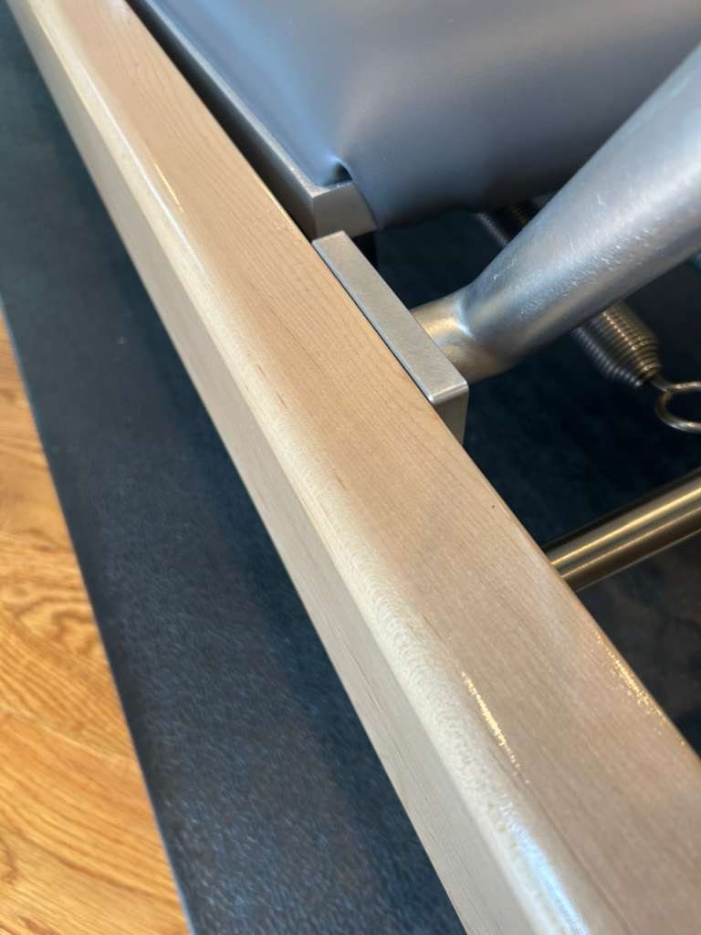 WhatsApp Image 2026-03-23 at 9.22.16 PM.jpeg