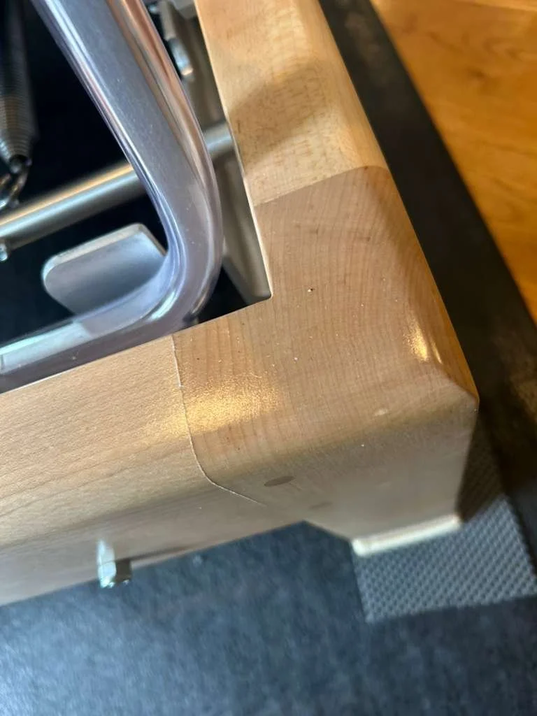 WhatsApp Image 2026-03-23 at 9.22.17 PM (1).jpeg