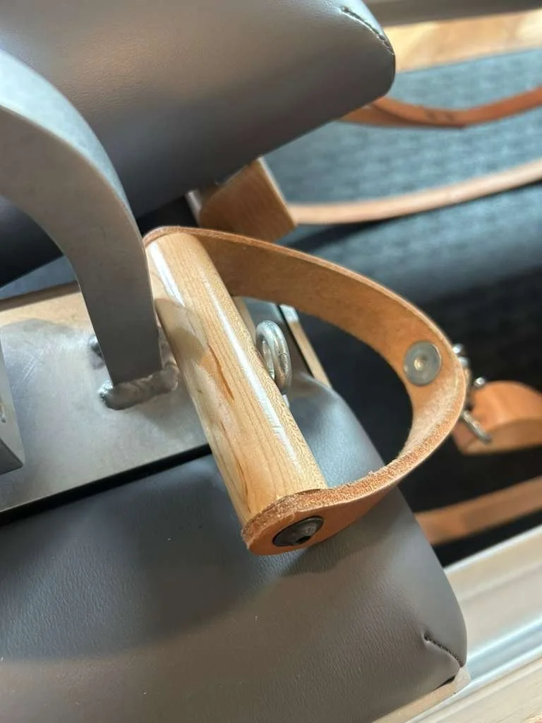 WhatsApp Image 2026-03-23 at 9.22.17 PM (2).jpeg