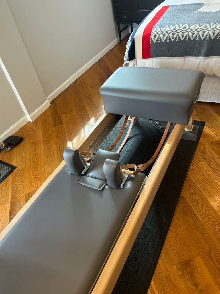 WhatsApp Image 2026-03-23 at 9.22.18 PM (1).jpeg